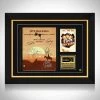 RARE-T Limited Edition Frames City Slickers Transcript Limited Signature Edition Studio Licensed Custom Frame