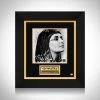 RARE-T Cleopatra Photo Limited Signature Edition Studio Licensed Custom Frame Limited Edition Frames