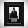PPC Dirty Harry - PSA/DNA Certified Hand-Signed Photograph By Clint Eastwood Custom Frame Signed Memorabilia