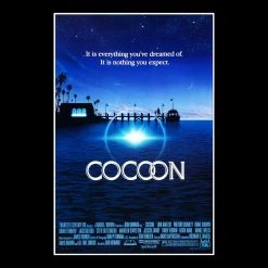 RARE-T Limited Edition Frames Cocoon Script Limited Signature Edition Studio Licensed Custom Frame 19 RARE-T Limited Edition Frames Cocoon Script Limited Signature Edition Studio Licensed Custom Frame