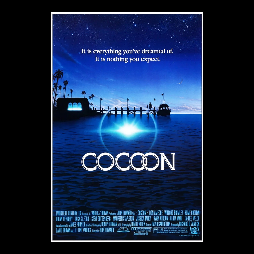 RARE-T Limited Edition Frames Cocoon Script Limited Signature Edition Studio Licensed Custom Frame 9 RARE-T Limited Edition Frames Cocoon Script Limited Signature Edition Studio Licensed Custom Frame