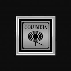 RARE-T Nas Illmatic Platinum LP Limited Signature Edition Studio Licensed Custom Frame 13 RARE-T Nas Illmatic Platinum LP Limited Signature Edition Studio Licensed Custom Frame