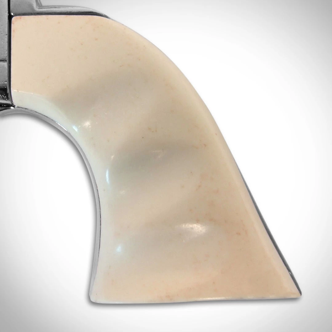 Rare-T Jesse James - SAA Quickdraw Prop Limited Signature Edition Custom Frame 5 Rare-T Jesse James - SAA Quickdraw Prop Limited Signature Edition Custom Frame