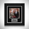 RARE-T Limited Edition Frames The Late Late Show With Craig Ferguson Photo Limited Signature Edition Studio Licensed Custom Frame