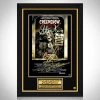 RARE-T Creepshow Limited Signature Edition Studio Licensed Movie Mini Poster Custom Frame Limited Edition Frames