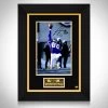 RARE-T Minnesota Vikings - Cris Carter Photo Limited Signature Edition Studio Licensed Custom Frame