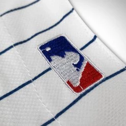 APW Signed Memorabilia Kris Bryant 'Chicago Cubs' Hand-Signed World Series Jersey By Kris Bryant Custom Frame 23 APW Signed Memorabilia Kris Bryant 'Chicago Cubs' Hand-Signed World Series Jersey By Kris Bryant Custom Frame