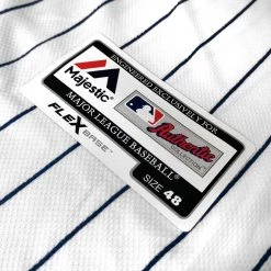 APW Signed Memorabilia Kris Bryant 'Chicago Cubs' Hand-Signed World Series Jersey By Kris Bryant Custom Frame 19 APW Signed Memorabilia Kris Bryant 'Chicago Cubs' Hand-Signed World Series Jersey By Kris Bryant Custom Frame