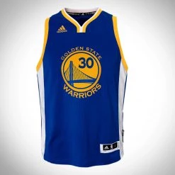 APW Stephen Curry- Golden State Warriors Hand-Signed Blue Jersey By Stephen Curry Custom Frame Signed Memorabilia 17 APW Stephen Curry- Golden State Warriors Hand-Signed Blue Jersey By Stephen Curry Custom Frame Signed Memorabilia