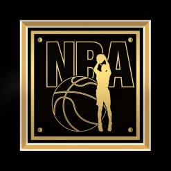 APW Stephen Curry- Golden State Warriors Hand-Signed Blue Jersey By Stephen Curry Custom Frame Signed Memorabilia 27 APW Stephen Curry- Golden State Warriors Hand-Signed Blue Jersey By Stephen Curry Custom Frame Signed Memorabilia