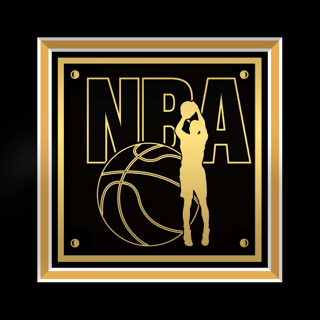 APW Stephen Curry- Golden State Warriors Hand-Signed Blue Jersey By Stephen Curry Custom Frame Signed Memorabilia 14 APW Stephen Curry- Golden State Warriors Hand-Signed Blue Jersey By Stephen Curry Custom Frame Signed Memorabilia