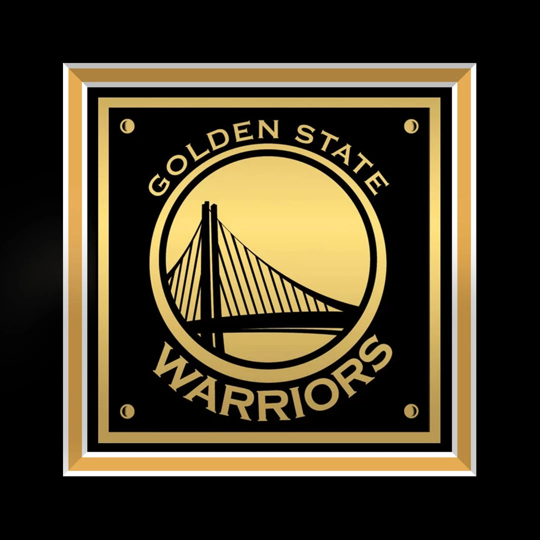 APW Stephen Curry- Golden State Warriors Hand-Signed Blue Jersey By Stephen Curry Custom Frame Signed Memorabilia 13 APW Stephen Curry- Golden State Warriors Hand-Signed Blue Jersey By Stephen Curry Custom Frame Signed Memorabilia