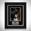RARE-T DMX Memorial Photo Limited Signature Edition Studio Licensed Custom Frame Limited Edition Frames