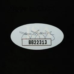 PPC Star Wars Darth Vader - JSA Certified Hand-Signed Helmet By David Prowse & Brian Muir Custom Museum Display 20 PPC Star Wars Darth Vader - JSA Certified Hand-Signed Helmet By David Prowse & Brian Muir Custom Museum Display