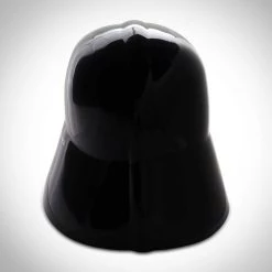 PPC Star Wars Darth Vader - JSA Certified Hand-Signed Helmet By David Prowse & Brian Muir Custom Museum Display 16 PPC Star Wars Darth Vader - JSA Certified Hand-Signed Helmet By David Prowse & Brian Muir Custom Museum Display