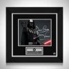 RARE-T Star Wars Darth Vader David Prowse Photo Limited Signature Edition Studio Licensed Custom Frame