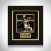 RARE-T Boston Celtics - Dave Cowens Photo Limited Signature Edition Studio Licensed Custom Frame Sports Memorabilia