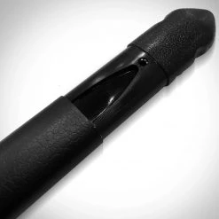 RARE-T Deadpool Ninja Katana Sword Props 23 RARE-T Deadpool Ninja Katana Sword Props