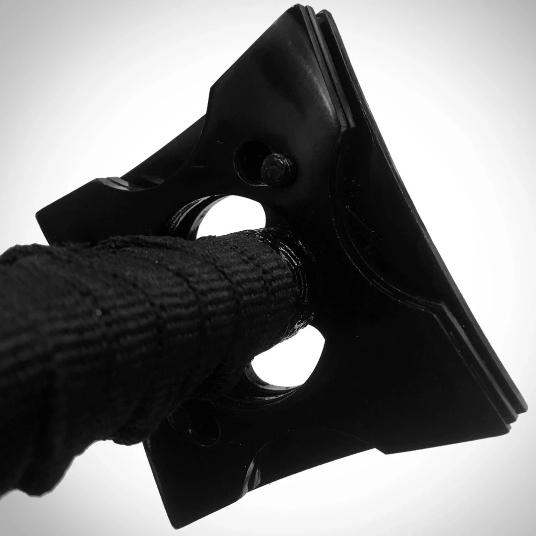 RARE-T Deadpool Ninja Katana Sword Props 3 RARE-T Deadpool Ninja Katana Sword Props