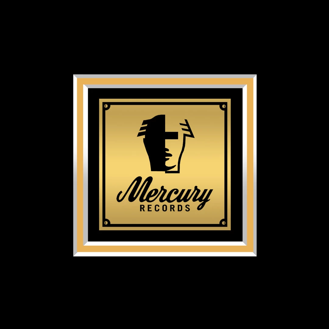 RARE-T Limited Edition Frames Def Leppard Hysteria Gold LP Limited Signature Edition Studio Licensed Custom Frame 6 RARE-T Limited Edition Frames Def Leppard Hysteria Gold LP Limited Signature Edition Studio Licensed Custom Frame