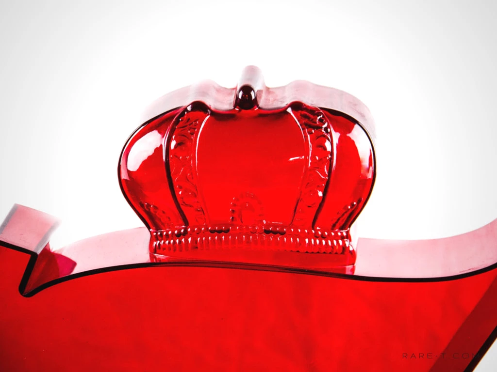 RARE-T Barware & Signs Seagram'S 7 Crown Whiskey Original Vintage Acrylic Bar-Back Display/Advertisement 3 RARE-T Barware & Signs Seagram'S 7 Crown Whiskey Original Vintage Acrylic Bar-Back Display/Advertisement