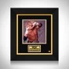 RARE-T Limited Edition Frames WCW - Diamond Dallas Page Photo Limited Signature Edition Studio Licensed Custom Frame
