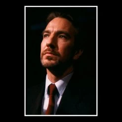 RARE-T Die Hard Movie Script Limited Signature Edition Studio Licensed Custom Frame Limited Edition Frames