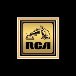 RARE-T Dolly Parton Think About Love Gold LP Limited Signature Edition Studio Licensed Custom Frame Limited Edition Frames