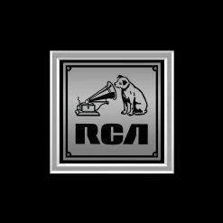 RARE-T Dolly Parton - Think About Love Platinum LP Limited Signature Edition Studio Licensed Custom Frame Limited Edition Frames 15 RARE-T Dolly Parton - Think About Love Platinum LP Limited Signature Edition Studio Licensed Custom Frame Limited Edition Frames