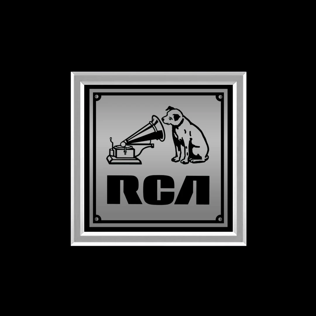 RARE-T Dolly Parton - Think About Love Platinum LP Limited Signature Edition Studio Licensed Custom Frame Limited Edition Frames 6 RARE-T Dolly Parton - Think About Love Platinum LP Limited Signature Edition Studio Licensed Custom Frame Limited Edition Frames