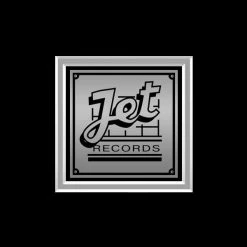 Rare-T Limited Edition Frames ELO Discovery Limited Signature Edition Studio Licensed Platinum LP Custom Frame