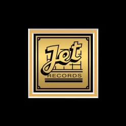 Rare-T Limited Edition Frames ELO Discovery Limited Signature Edition Studio Licensed Gold LP Custom Frame