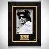RARE-T N.W.A - Eazy-E Photo Limited Signature Edition Studio Licensed Custom Frame