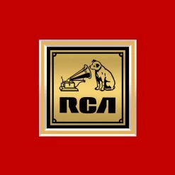 RARE-T Limited Edition Frames Elvis Presley Blue Hawaii Gold LP Limited Signature Edition Studio Licensed Custom Frame 13 RARE-T Limited Edition Frames Elvis Presley Blue Hawaii Gold LP Limited Signature Edition Studio Licensed Custom Frame