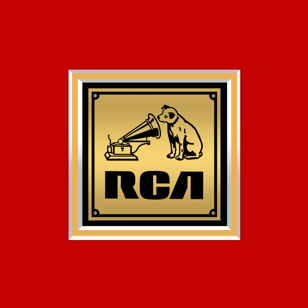 RARE-T Limited Edition Frames Elvis Presley Blue Hawaii Gold LP Limited Signature Edition Studio Licensed Custom Frame 4 RARE-T Limited Edition Frames Elvis Presley Blue Hawaii Gold LP Limited Signature Edition Studio Licensed Custom Frame