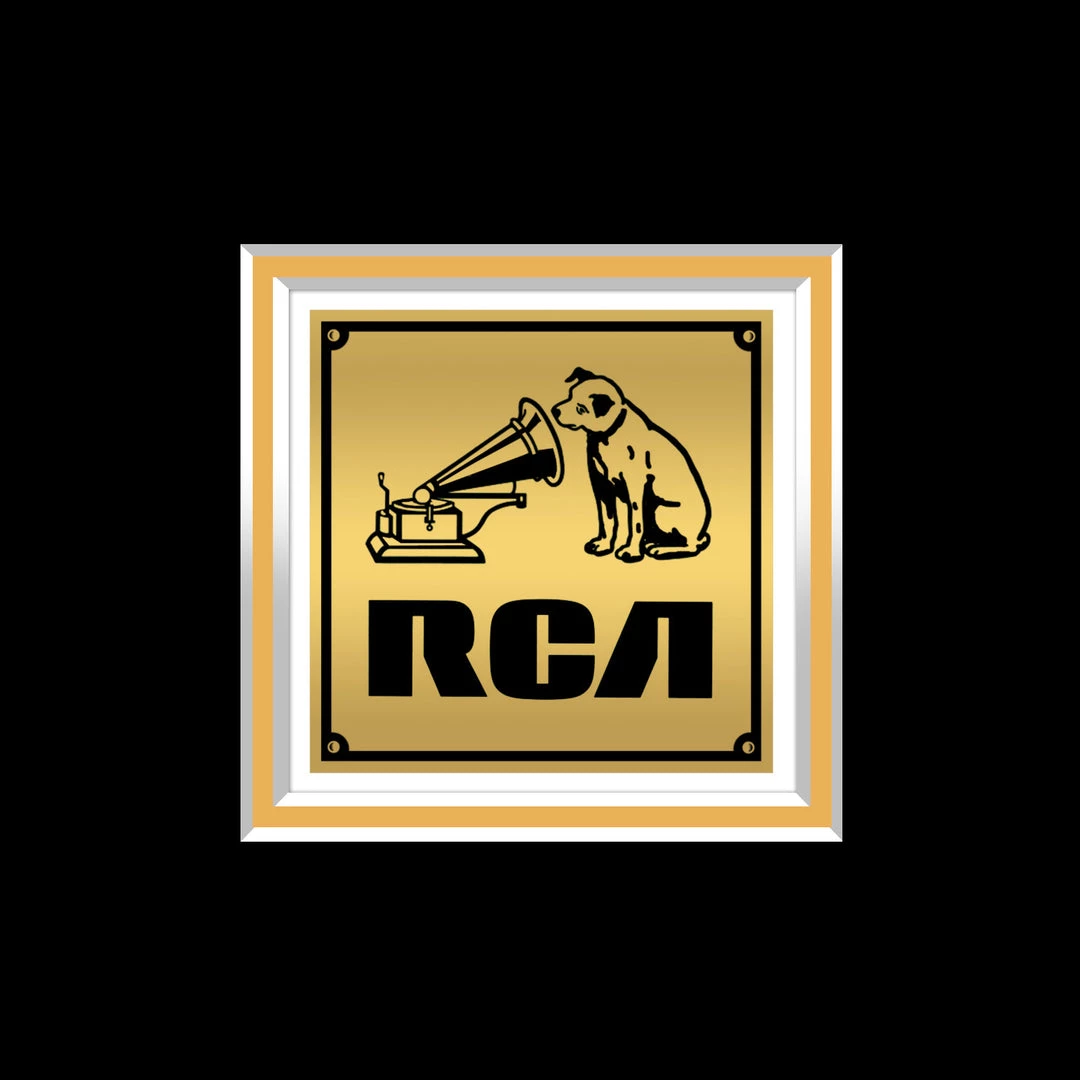 Rare-T Elvis Presley 'Elvis In Concert' Limited Collectors' Edition Studio Licensed Gold LP Custom Frame Limited Edition Frames 4 Rare-T Elvis Presley 'Elvis In Concert' Limited Collectors' Edition Studio Licensed Gold LP Custom Frame Limited Edition Frames