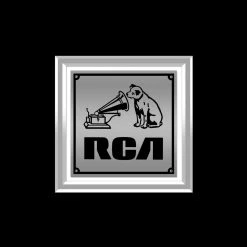 RARE-T Limited Edition Frames Elvis Presley Pure Gold Platinum LP Limited Signature Edition Studio Licensed Custom Frame