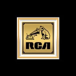 RARE-T Limited Edition Frames Elvis Presley Pure Gold Gold LP Limited Signature Edition Studio Licensed Custom Frame