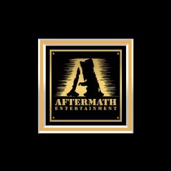 RARE-T Eminem Music To Be Murdered Gold LP Limited Signature Edition Studio Licensed Custom Frame Limited Edition Frames 15 RARE-T Eminem Music To Be Murdered Gold LP Limited Signature Edition Studio Licensed Custom Frame Limited Edition Frames