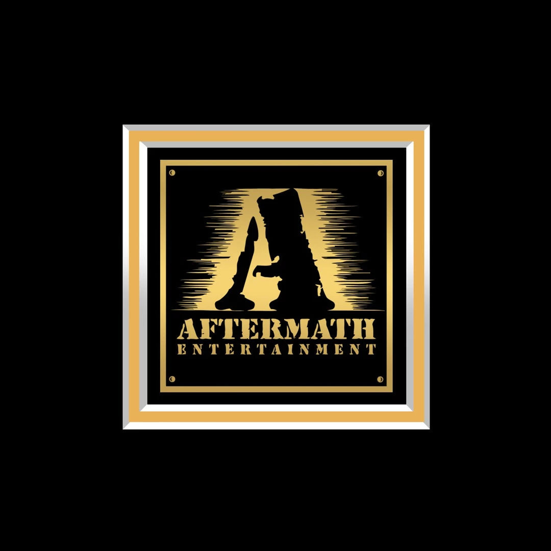 RARE-T Eminem Music To Be Murdered Gold LP Limited Signature Edition Studio Licensed Custom Frame Limited Edition Frames 5 RARE-T Eminem Music To Be Murdered Gold LP Limited Signature Edition Studio Licensed Custom Frame Limited Edition Frames