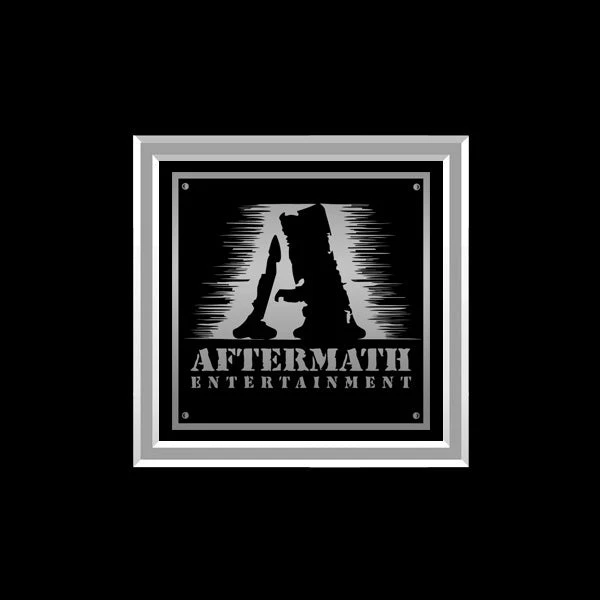 RARE-T Limited Edition Frames Eminem The Eminem Show Platinum LP Limited Signature Edition Studio Licensed Custom Frame 3 RARE-T Limited Edition Frames Eminem The Eminem Show Platinum LP Limited Signature Edition Studio Licensed Custom Frame