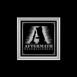 RARE-T Limited Edition Frames Eminem Music To Be Murdered Platinum LP Limited Signature Edition Studio Licensed Custom Frame