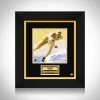RARE-T Eric Heiden Photo Limited Signature Edition Studio Licensed Custom Frame NEW