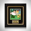 RARE-T Family Guy Vs American Dad Photo Limited Signature Edition Studio Licensed Custom Frame Limited Edition Frames