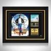 RARE-T Field Of Dreams Movie Script Limited Signature Edition Studio Licensed Custom Frame