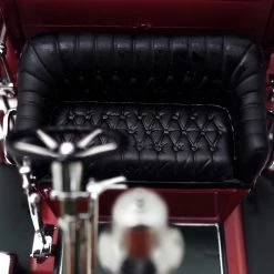 Toy Wonders Ready To Ship! 48 Hour Shipping! Ahrens Fox Ns4 Fire Truck 1925 Die Cast Car With Custom Museum Display 17 Toy Wonders Ready To Ship! 48 Hour Shipping! Ahrens Fox Ns4 Fire Truck 1925 Die Cast Car With Custom Museum Display