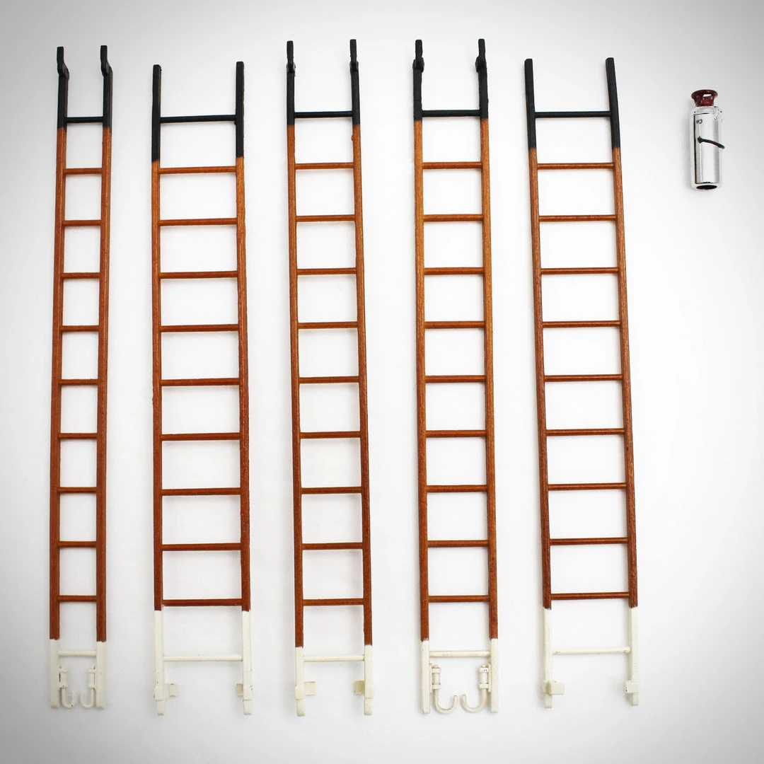 Toy Wonders Ready To Ship! 48 Hour Shipping! Ahrens Fox Ns4 Fire Truck 1925 Die Cast Car With Custom Museum Display 9 Toy Wonders Ready To Ship! 48 Hour Shipping! Ahrens Fox Ns4 Fire Truck 1925 Die Cast Car With Custom Museum Display