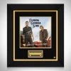 RARE-T Limited Edition Frames Florida Georgia Line - Here's To The Good Times LP Cover Limited Signature Edition Studio Licensed Custom Frame