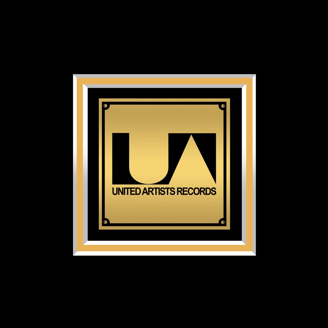 Rare-T Frank Zappa 200 Motels Gold LP Limited Signature Edition Studio Licensed Custom Frame Limited Edition Frames 5 Rare-T Frank Zappa 200 Motels Gold LP Limited Signature Edition Studio Licensed Custom Frame Limited Edition Frames