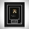 RARE-T Friday The 13th Limited Signature Edition Studio Licensed Photo Custom Frame